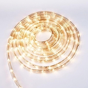 Шнур световой Uniel UL-00008578 IP44-1