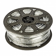 Шнур световой Uniel UL-00008580 IP44-2