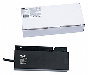 Блок питания Uniel UET-M50 UL-00008750 цвет Черный