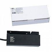 Блок питания Uniel UET-M50 UL-00008750 цвет Черный-3