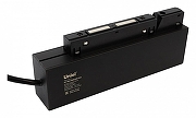 Блок питания Uniel UET-M50 UL-00008930 цвет Черный