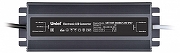 Блок питания с проводом Uniel UET-VAF UL-00009366 цвет Черный