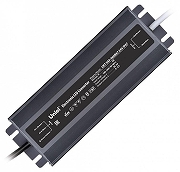 Блок питания с проводом Uniel UET-VAF UL-00009366 цвет Черный-1