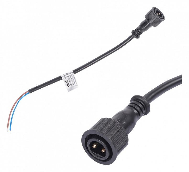 Удлинитель Uniel L52 линейные Wallwasher UL-00009502 