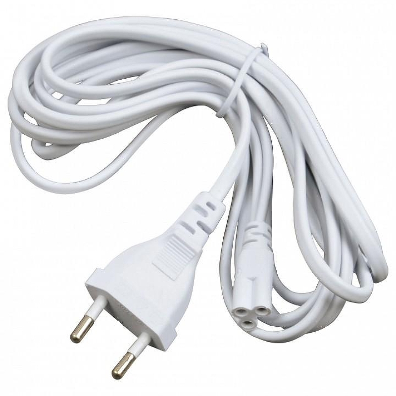 Соединитель ленты с разъемом 'ПАПА' Uniel UCX-PT3/L10-300 UL-00009616 