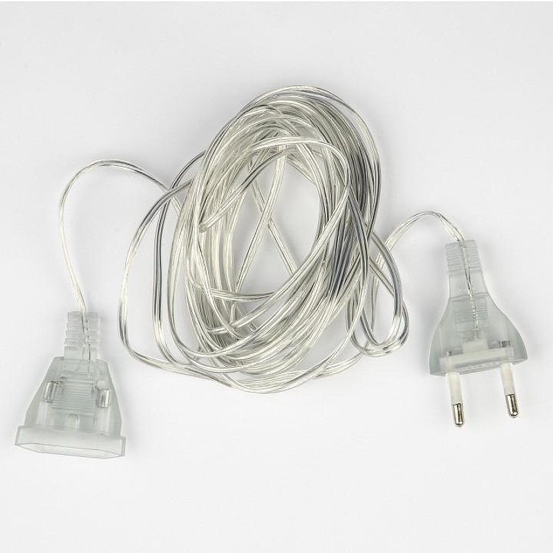 Удлинитель Uniel UCX-Y25 UL-00009938 