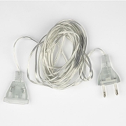 Удлинитель Uniel UCX-Y25 UL-00009938 IP20