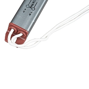 Блок питания Uniel UET-WAC UL-00010253 цвет Серебро-2