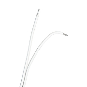 Блок питания Uniel UET-WAC UL-00010255 цвет Серебро-4