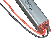 Блок питания Uniel UET-WAC UL-00010252 цвет Серебро-3