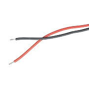 Блок питания Uniel UET-WAC UL-00010256 цвет Серебро-5