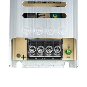 Блок питания Uniel UET-WAS UL-00010258 цвет Металлик-3