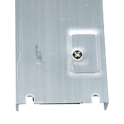 Блок питания Uniel UET-WAS UL-00010258 цвет Металлик-4