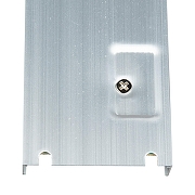 Блок питания Uniel UET-WAS UL-00010259 цвет Металлик-5