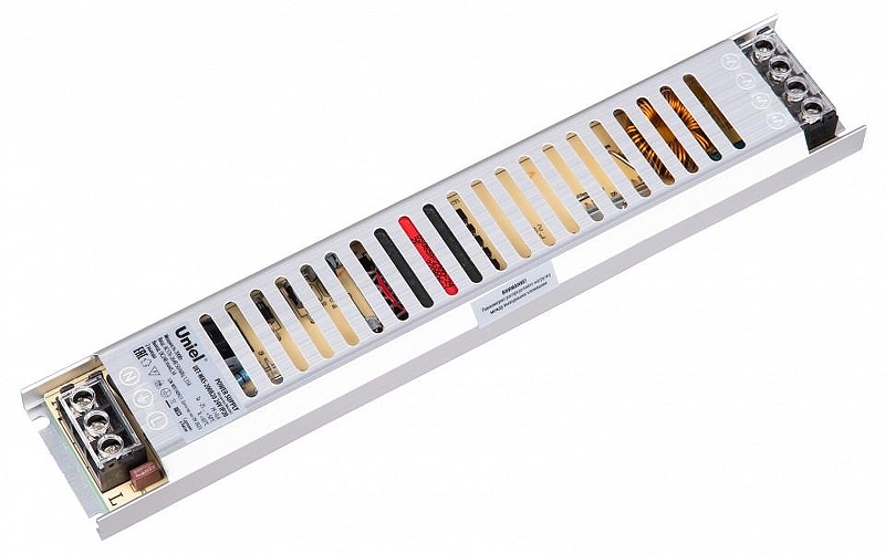 Блок питания Uniel UET-WAS UL-00010263 