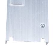 Блок питания Uniel UET-WAS UL-00010263 цвет Металлик-4