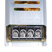 Блок питания Uniel UET-WAS UL-00010262 цвет Металлик-3