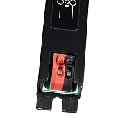 Блок питания Uniel UET-WAK UL-00010264 цвет Черный-6