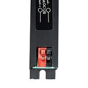 Блок питания Uniel UET-WAK UL-00010265 цвет Черный-3