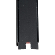 Блок питания Uniel UET-WAK UL-00010265 цвет Черный-4