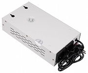 Стабилизатор напряжения Uniel UL-00010576 IP0