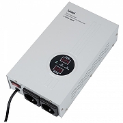 Стабилизатор напряжения Uniel UL-00010576 IP0-3