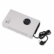 Стабилизатор напряжения Uniel UL-00010576 IP0-4