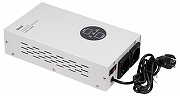 Стабилизатор напряжения Uniel UL-00010577 IP0