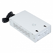 Стабилизатор напряжения Uniel UL-00010577 IP0-2