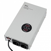 Стабилизатор напряжения Uniel UL-00010577 IP0-4