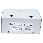 Стабилизатор напряжения Uniel UL-00010577 IP0-10