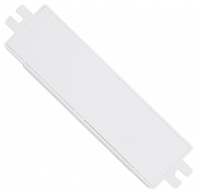 Блок питания аварийного освещения Uniel PREMIUM+ UL-00010834 цвет Белый-2