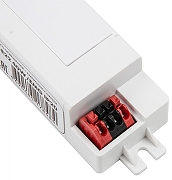 Блок питания аварийного освещения Uniel PREMIUM+ UL-00010834 цвет Белый-4