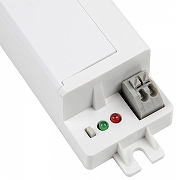 Блок питания аварийного освещения Uniel PREMIUM+ UL-00010834 цвет Белый-5