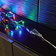 Удлинитель Uniel UCX-Y25 UL-00010945 IP20-2