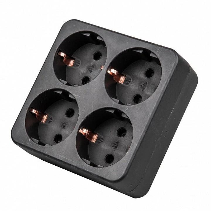 Разветвитель Uniel UL-00011242 