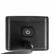 Удлинитель Uniel UL-00011250 IP0-5