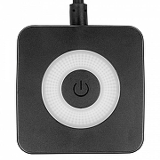 Удлинитель Uniel UL-00011250 IP0-6