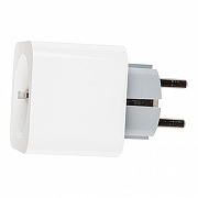 Розетка умная Uniel USH UL-00011387 цвет Белый-4