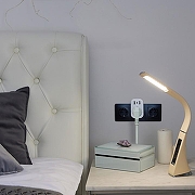 Розетка умная Uniel USH UL-00011389 цвет Белый-11