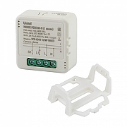 Конвертер Wi-Fi для смартфонов и планшетов Uniel UCH-A301 UL-00011708 цвет Белый-2