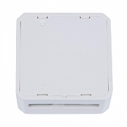 Конвертер Wi-Fi для смартфонов и планшетов Uniel UCH-A301 UL-00011709 цвет Белый-3
