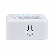 Конвертер Wi-Fi для смартфонов и планшетов Uniel UCH-A301 UL-00011709 цвет Белый-5