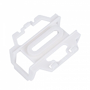 Конвертер Wi-Fi для смартфонов и планшетов Uniel UCH-A301 UL-00011709 цвет Белый-6