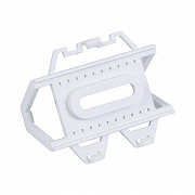 Контроллер-диммер Wi-Fi для смартфонов и планшетов Uniel UCH-A302 UL-00011710 цвет Белый-6