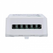 Контроллер-диммер Wi-Fi для смартфонов и планшетов Uniel UCH-A302 UL-00011711 цвет Белый-3