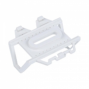 Контроллер-диммер Wi-Fi для смартфонов и планшетов Uniel UCH-A302 UL-00011711 цвет Белый-6