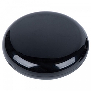 Конвертер Wi-Fi для смартфонов и планшетов Uniel ULC UL-00011713 цвет Черный