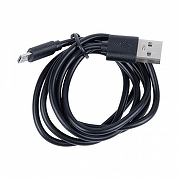 Конвертер Wi-Fi для смартфонов и планшетов Uniel ULC UL-00011713 цвет Черный-4