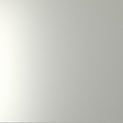 Выключатель одноклавишный без рамки Voltum S70 VLS010105 цвет Сталь-2